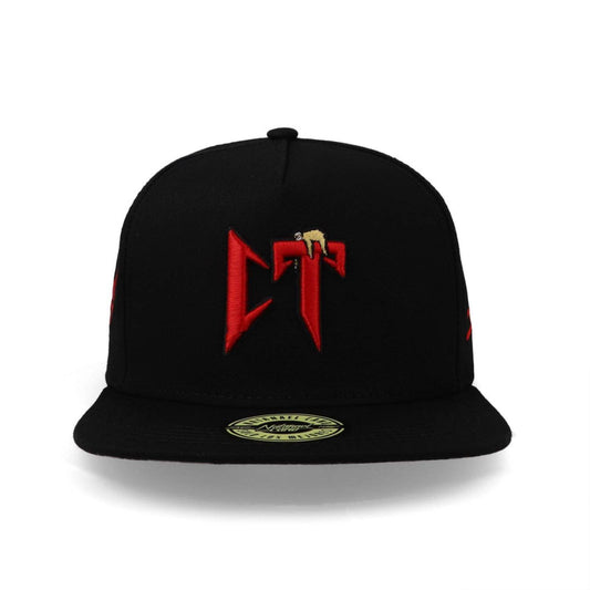 GORRA CT ORIGINAL